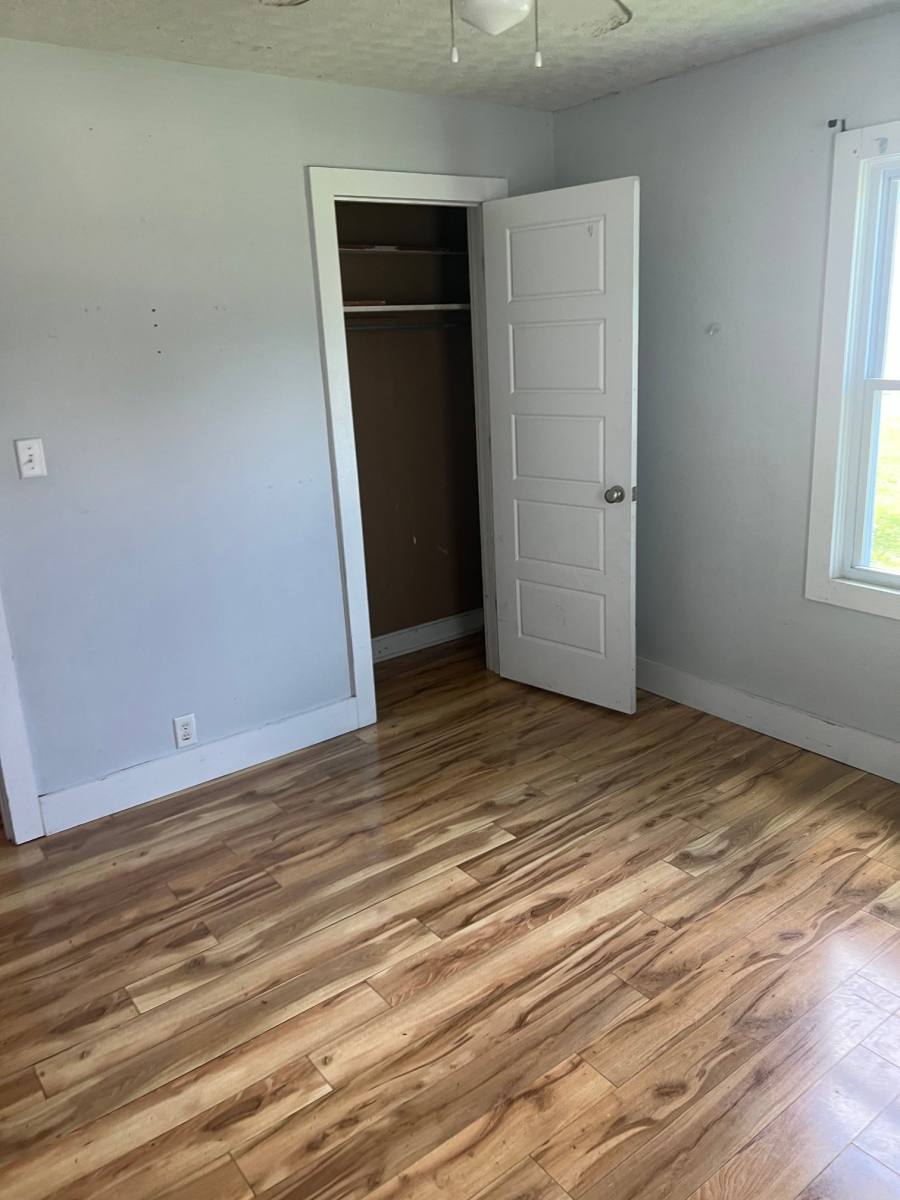 House for rent at 1639 Anneta Rd, Leitchfield, KY 42754