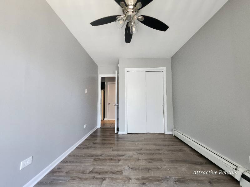 Apartment for rent at 3331 Commercial Ave, Chicago Heights, IL 60411