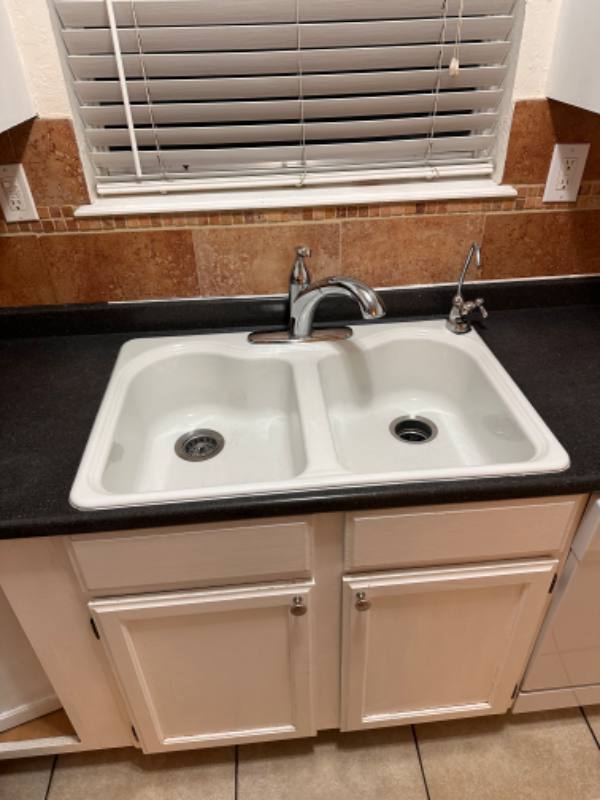 House for rent at 6820 NW 22nd St, Bethany, OK 73008