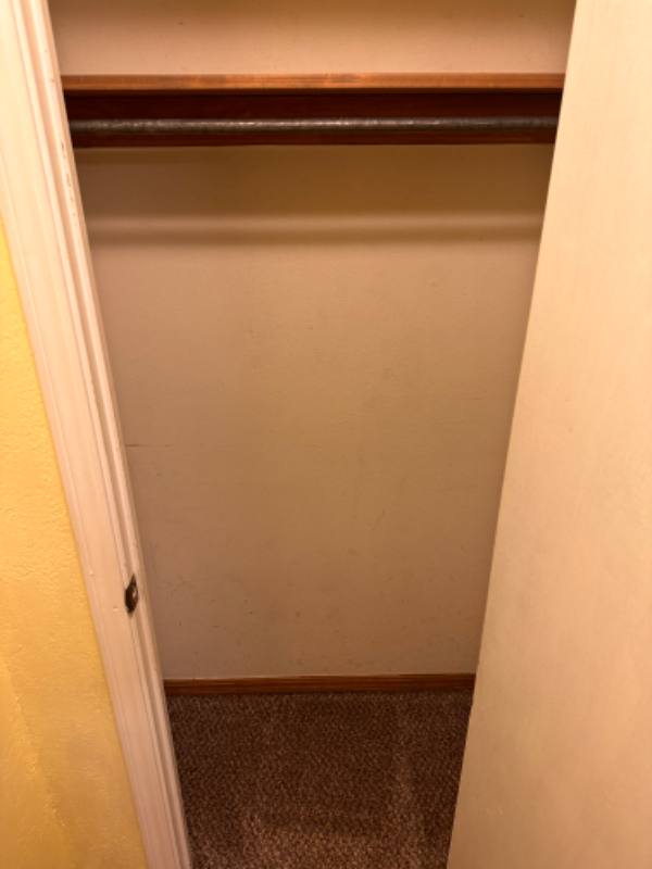 House for rent at 6820 NW 22nd St, Bethany, OK 73008