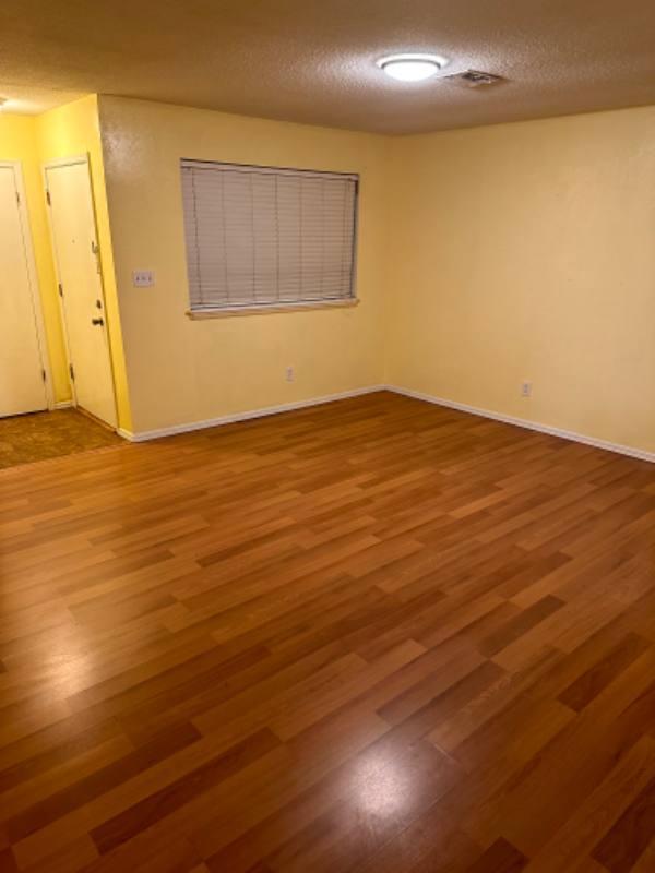 House for rent at 6820 NW 22nd St, Bethany, OK 73008