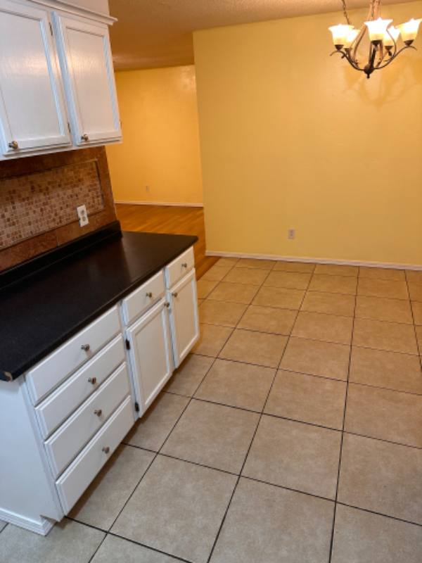 House for rent at 6820 NW 22nd St, Bethany, OK 73008