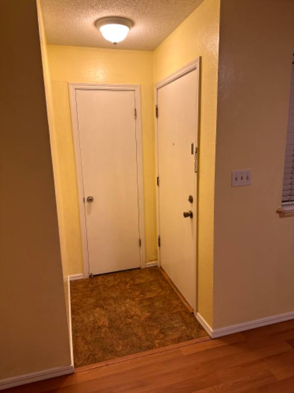 House for rent at 6820 NW 22nd St, Bethany, OK 73008