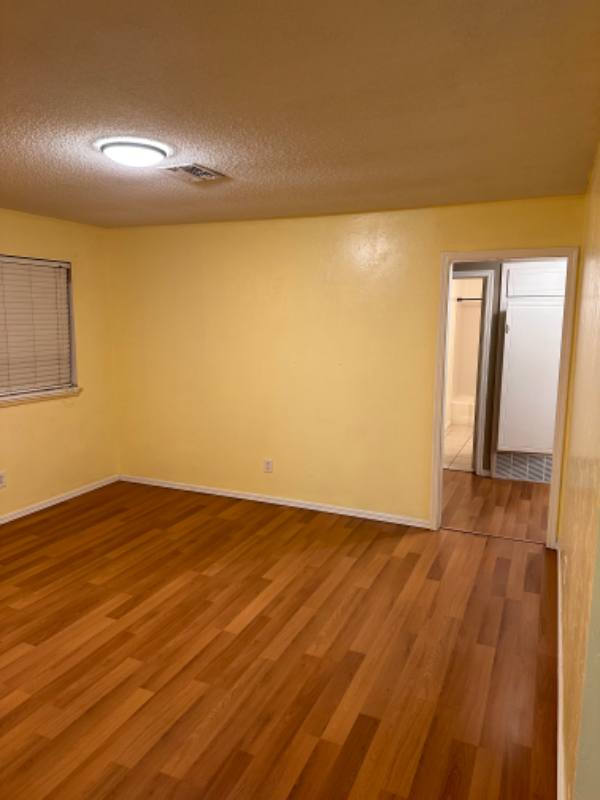House for rent at 6820 NW 22nd St, Bethany, OK 73008