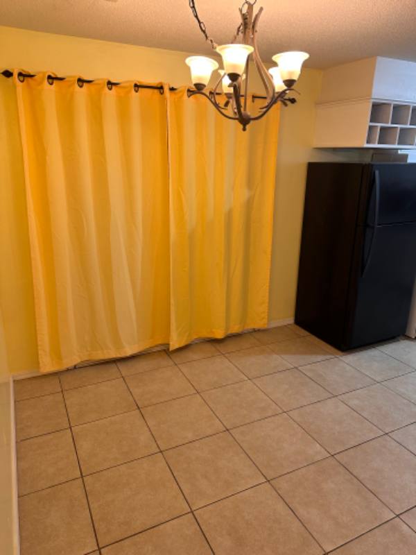 House for rent at 6820 NW 22nd St, Bethany, OK 73008