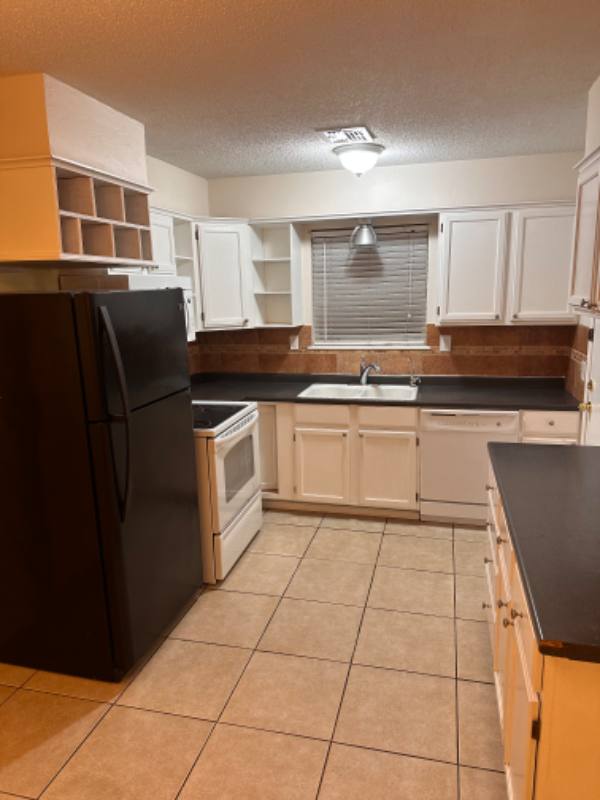 House for rent at 6820 NW 22nd St, Bethany, OK 73008
