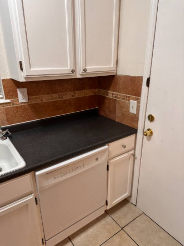 House for rent at 6820 NW 22nd St, Bethany, OK 73008
