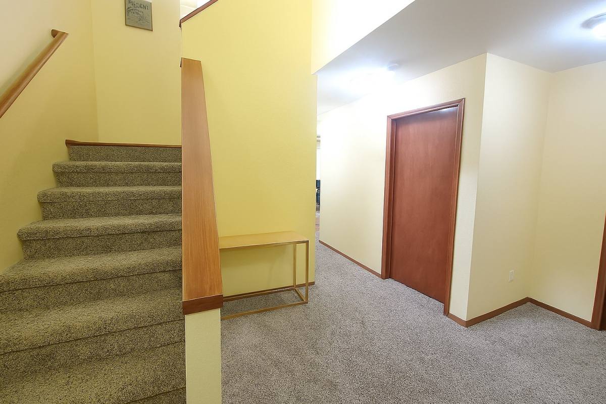 Apartment for rent at 2218 178th St SW #2, Lynnwood, WA 98037