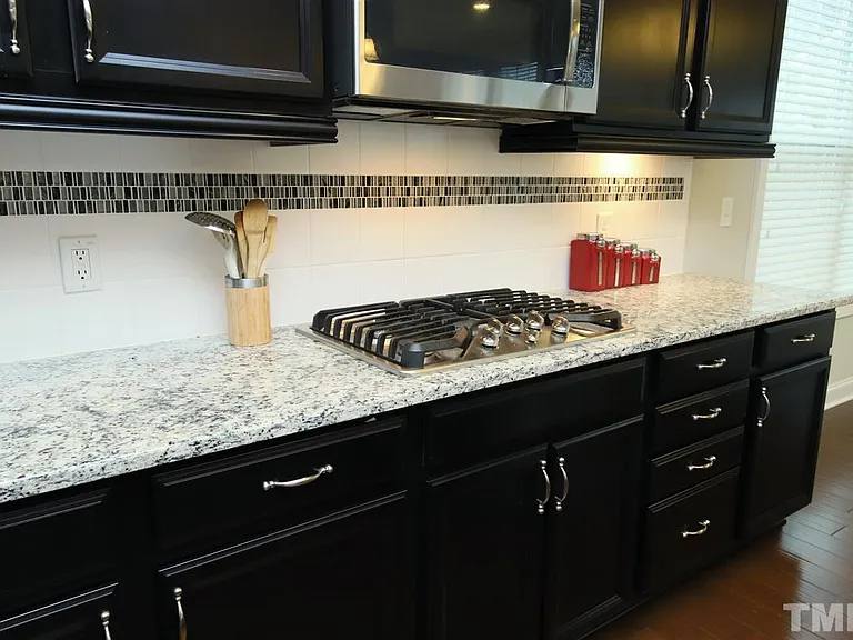 House for rent at 318 Millbrook Dr, Pittsboro, NC 27312