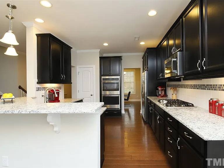 House for rent at 318 Millbrook Dr, Pittsboro, NC 27312