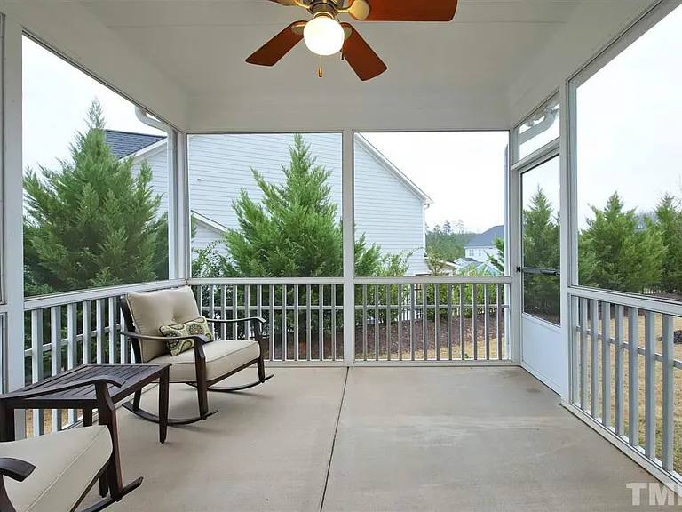 House for rent at 318 Millbrook Dr, Pittsboro, NC 27312