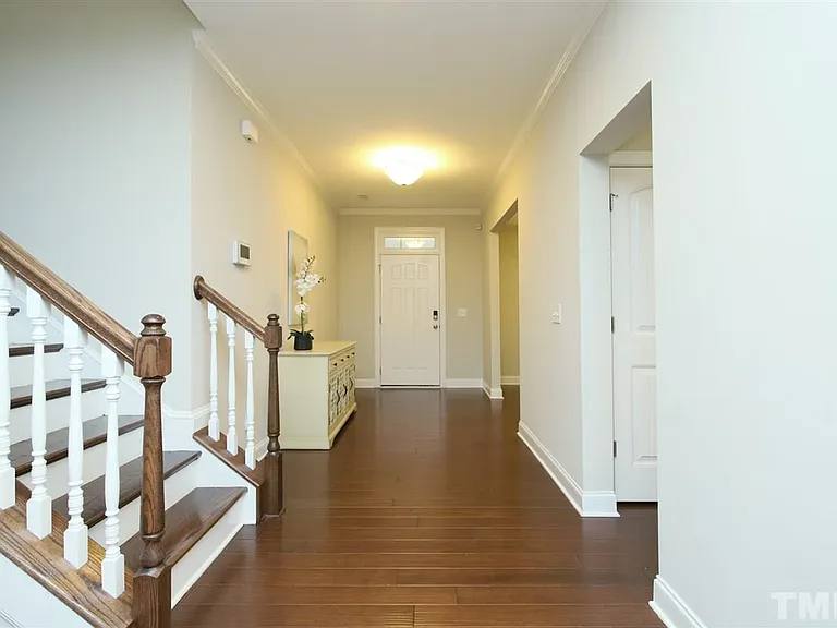 House for rent at 318 Millbrook Dr, Pittsboro, NC 27312