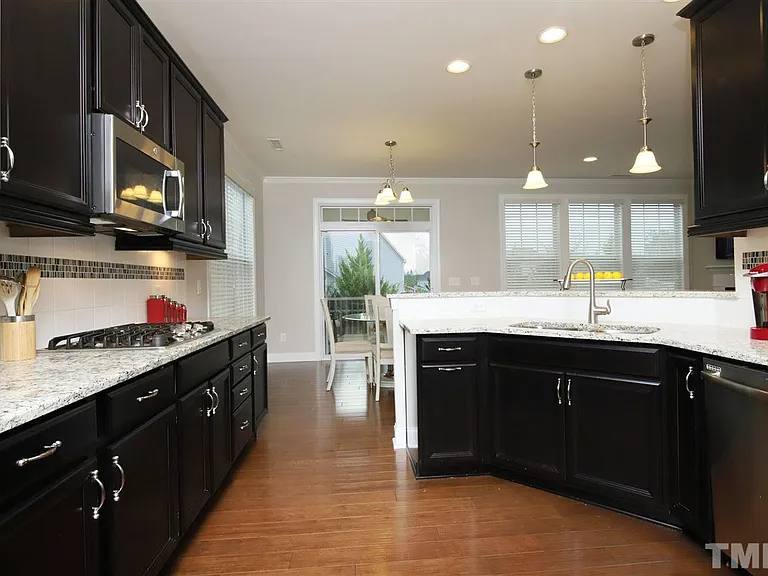 House for rent at 318 Millbrook Dr, Pittsboro, NC 27312