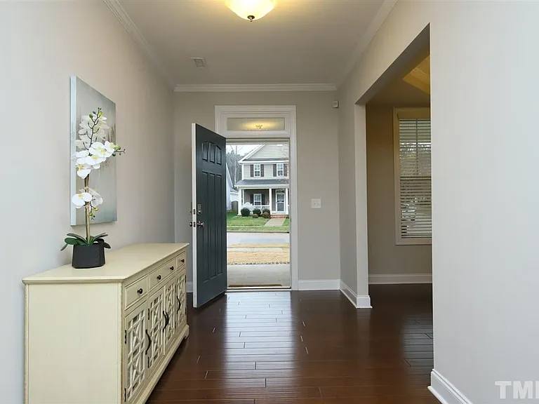 House for rent at 318 Millbrook Dr, Pittsboro, NC 27312