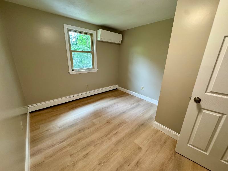 Townhouse for rent at 4 Link St, Foxboro, MA 02035