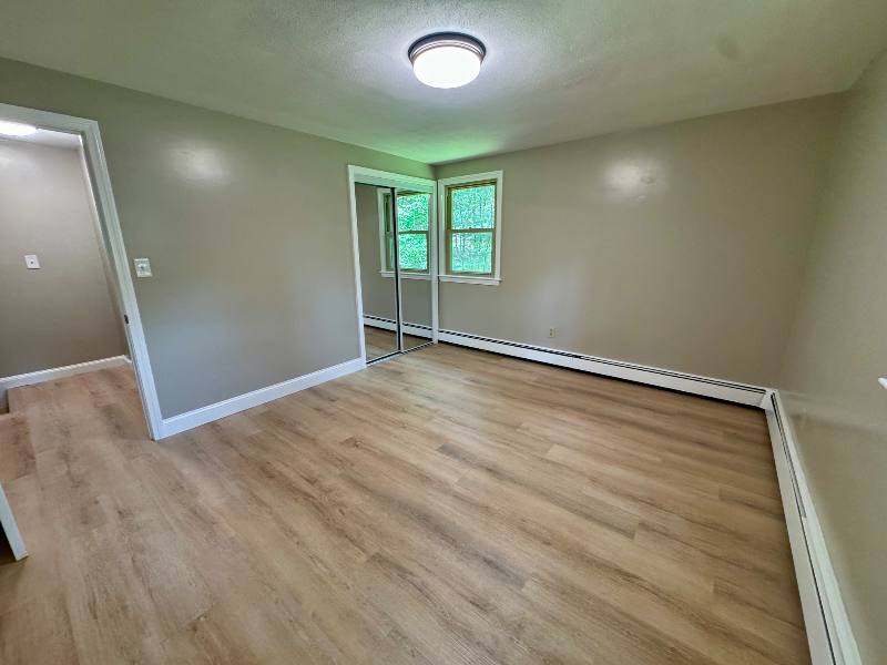 Townhouse for rent at 4 Link St, Foxboro, MA 02035