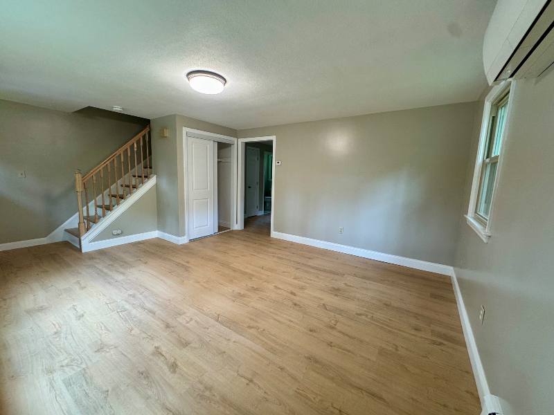 Townhouse for rent at 4 Link St, Foxboro, MA 02035