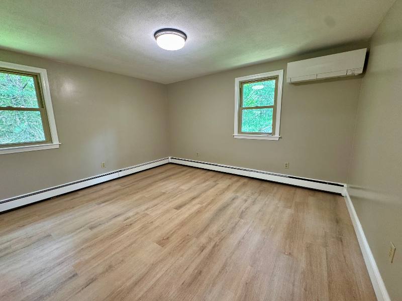 Townhouse for rent at 4 Link St, Foxboro, MA 02035