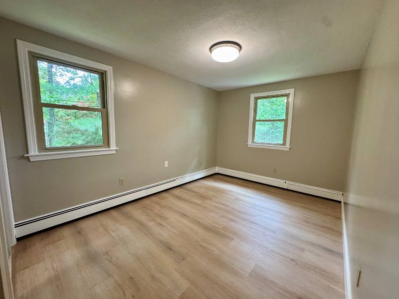 Townhouse for rent at 4 Link St, Foxboro, MA 02035