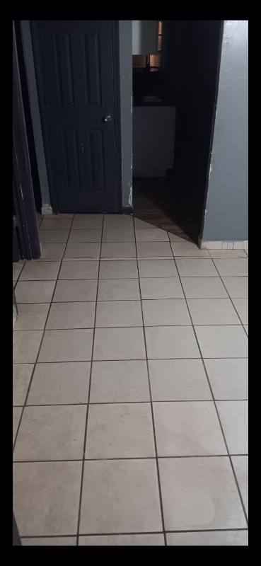 Apartment for rent at 1247 Hall St, Macon, GA 31217