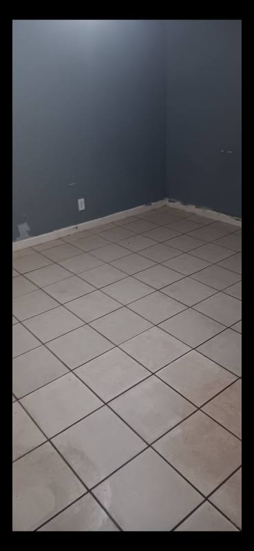 Apartment for rent at 1247 Hall St, Macon, GA 31217