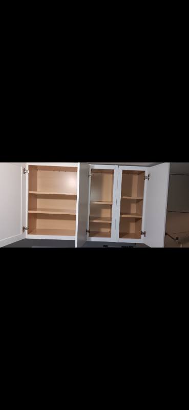 Apartment for rent at 1247 Hall St, Macon, GA 31217