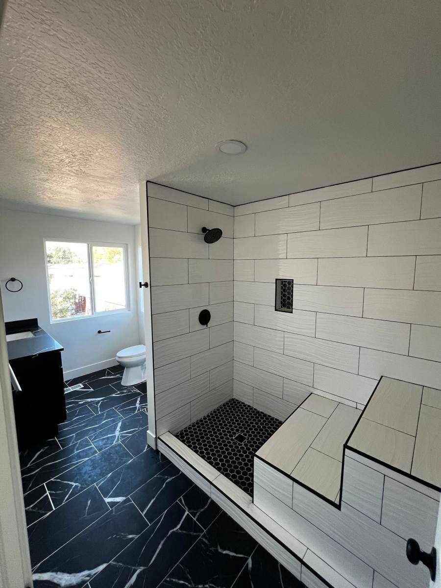 Apartment for rent at 1005 E Platinum Way, Sandy, UT 84094