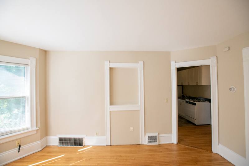 Townhouse for rent at 2728 N Murray Ave, Milwaukee, WI 53211