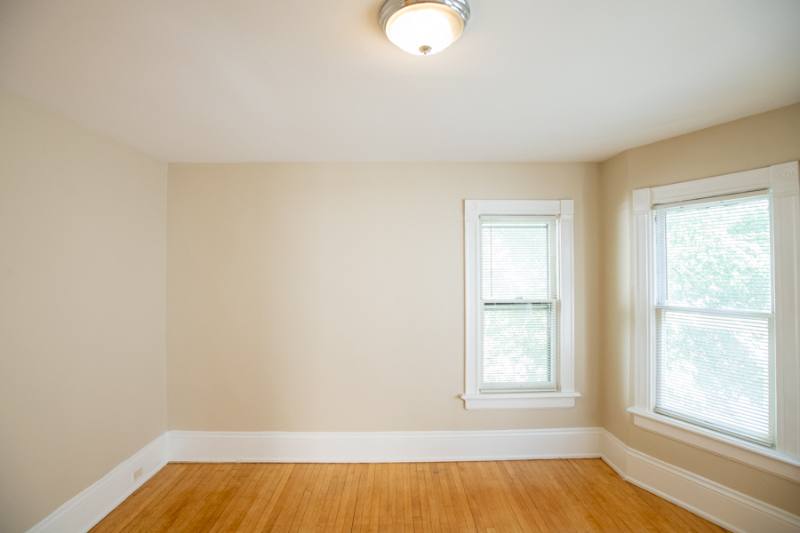 Townhouse for rent at 2728 N Murray Ave, Milwaukee, WI 53211