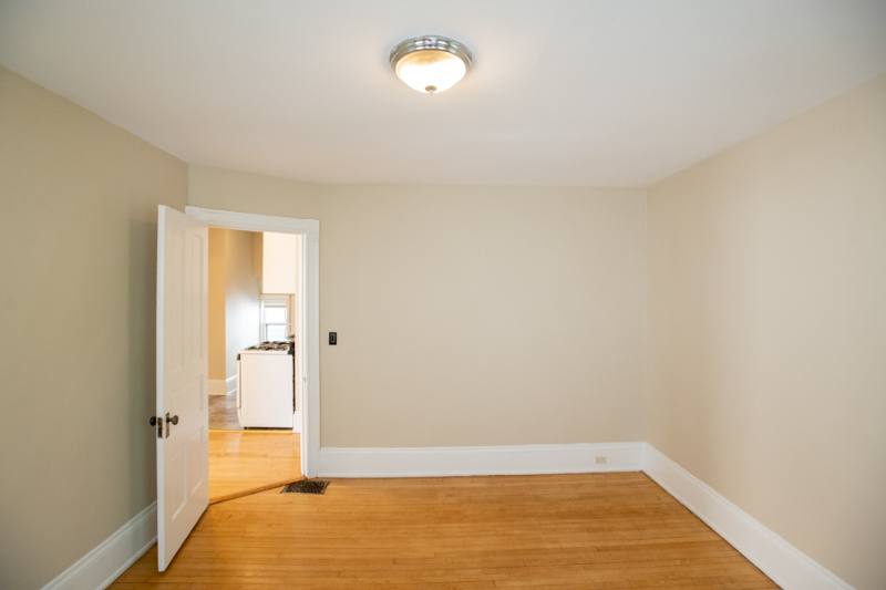 Townhouse for rent at 2728 N Murray Ave, Milwaukee, WI 53211