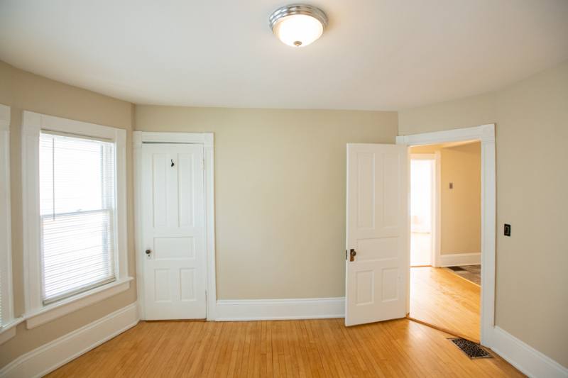 Townhouse for rent at 2728 N Murray Ave, Milwaukee, WI 53211