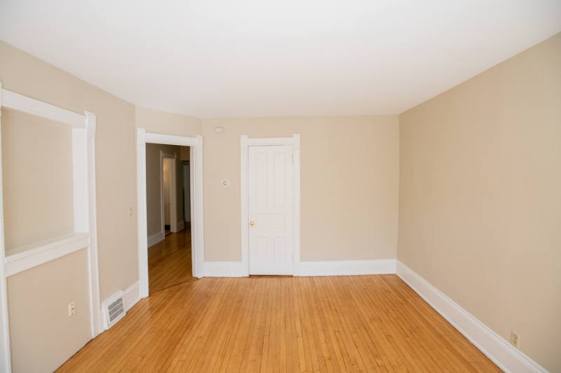 Townhouse for rent at 2728 N Murray Ave, Milwaukee, WI 53211