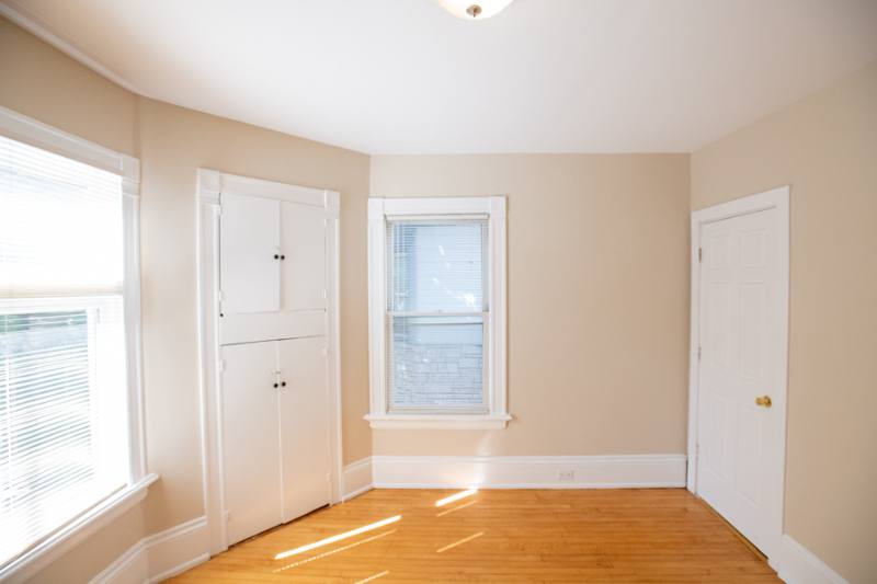 Townhouse for rent at 2728 N Murray Ave, Milwaukee, WI 53211