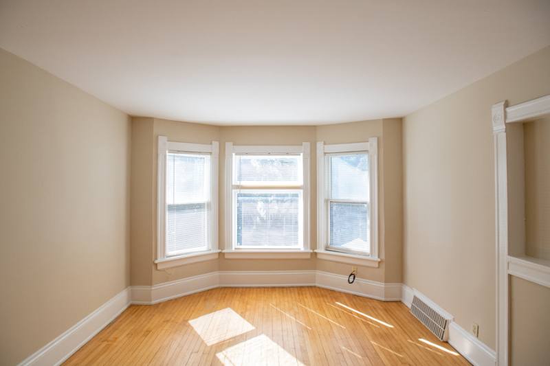 Townhouse for rent at 2728 N Murray Ave, Milwaukee, WI 53211
