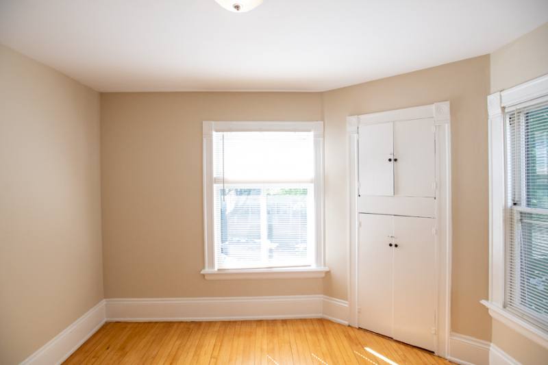 Townhouse for rent at 2728 N Murray Ave, Milwaukee, WI 53211