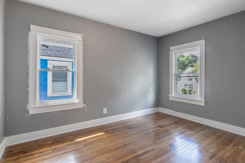 House for rent at 720 Winton St, Syracuse, NY 13203