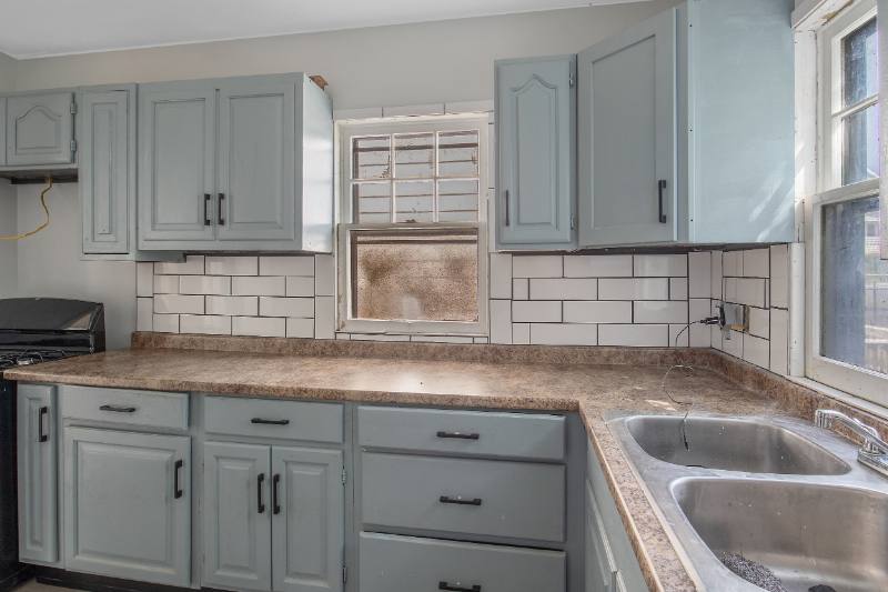 House for rent at 720 Winton St, Syracuse, NY 13203