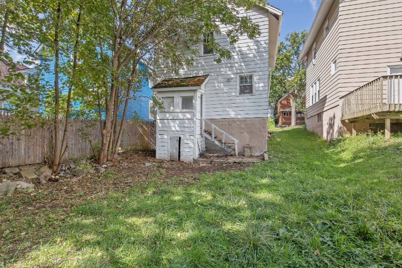 House for rent at 720 Winton St, Syracuse, NY 13203