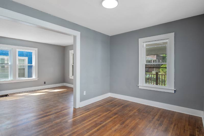 House for rent at 720 Winton St, Syracuse, NY 13203