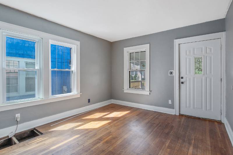 House for rent at 720 Winton St, Syracuse, NY 13203