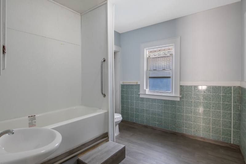 House for rent at 720 Winton St, Syracuse, NY 13203