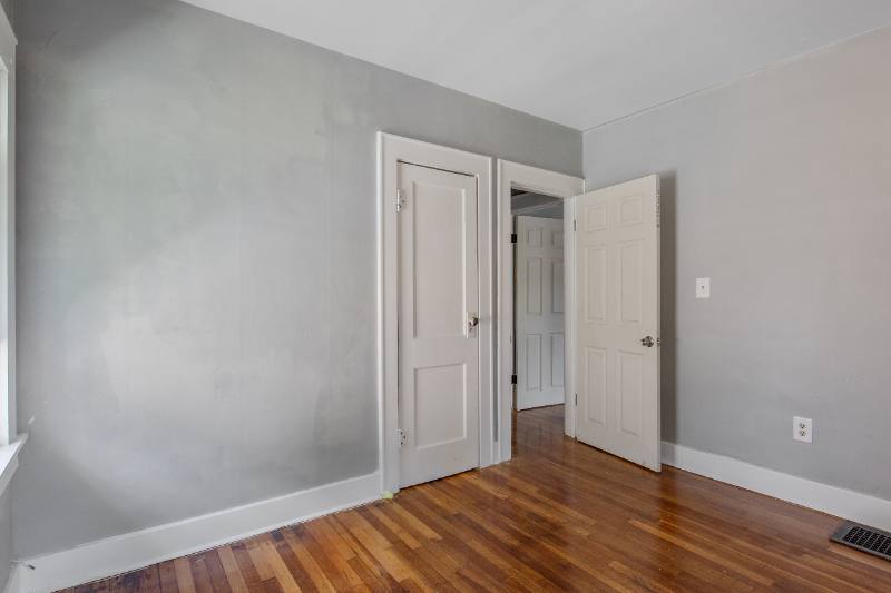 House for rent at 720 Winton St, Syracuse, NY 13203