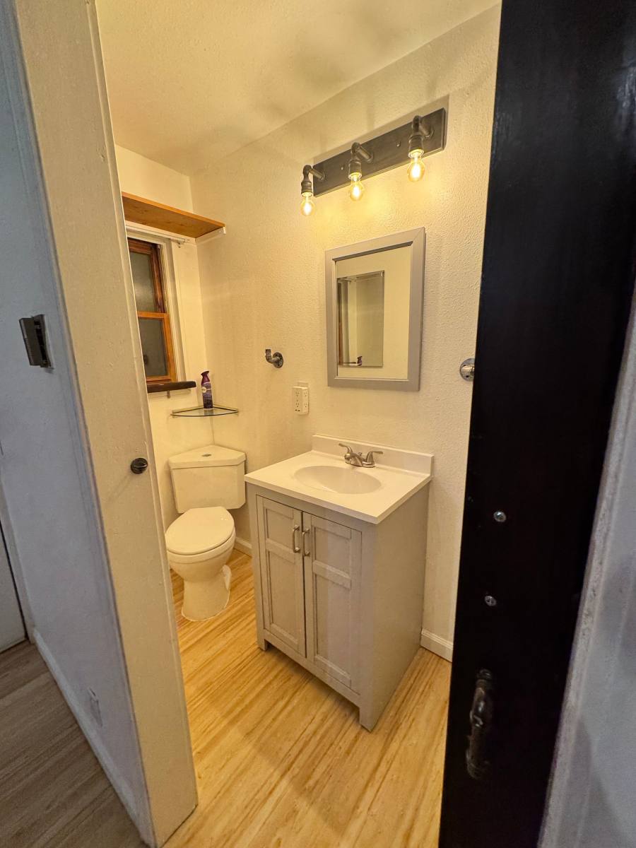 Apartment for rent at 331 Kevin Court, Auburn, CA 95603
