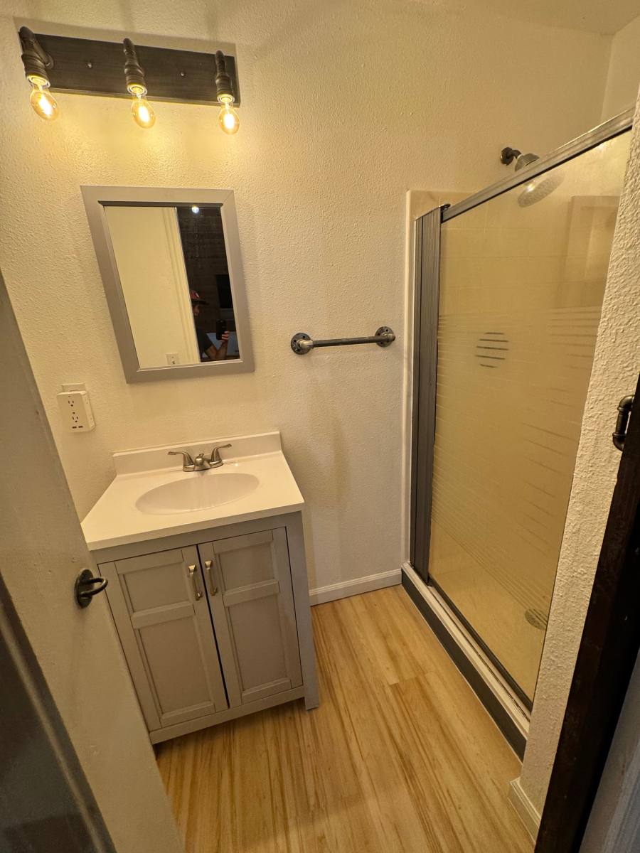 Apartment for rent at 331 Kevin Court, Auburn, CA 95603