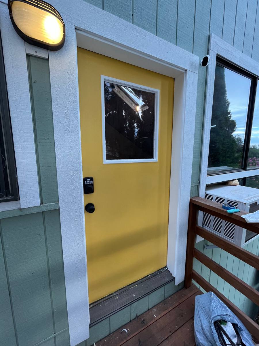 Apartment for rent at 331 Kevin Court, Auburn, CA 95603