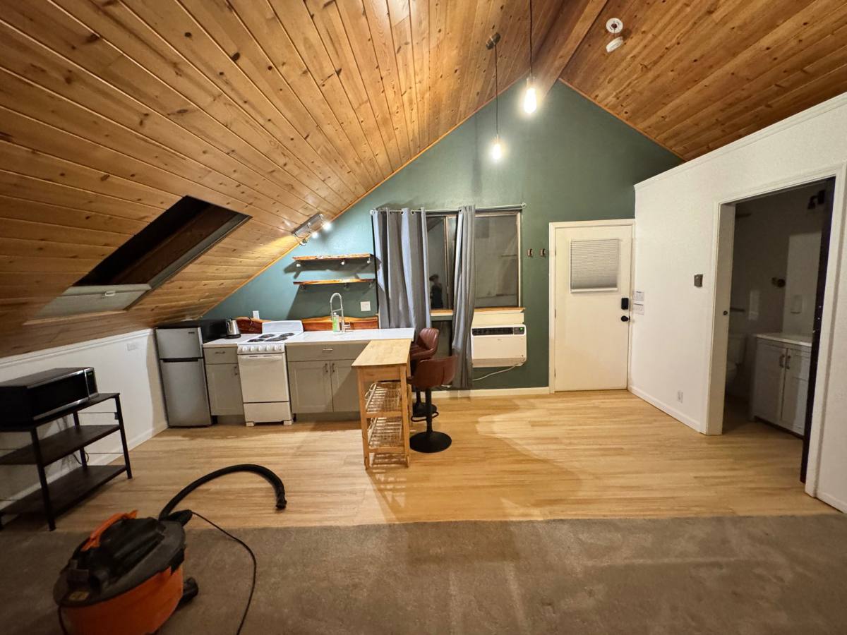 Apartment for rent at 331 Kevin Court, Auburn, CA 95603