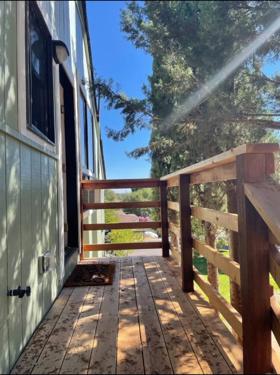 Apartment for rent at 331 Kevin Court, Auburn, CA 95603