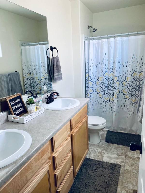 House for rent at 8616 15th St Rd, Greeley, CO 80634