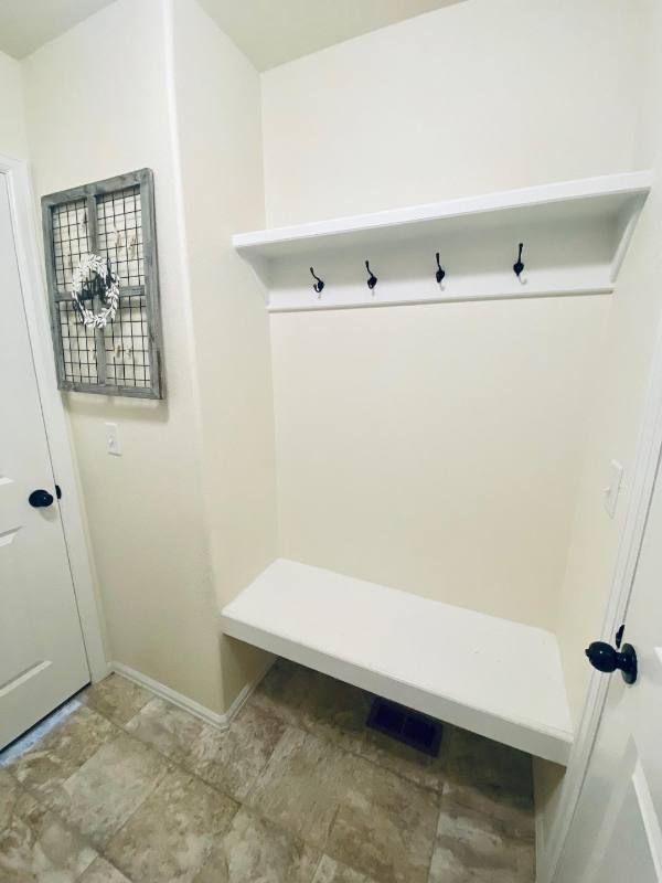 House for rent at 8616 15th St Rd, Greeley, CO 80634