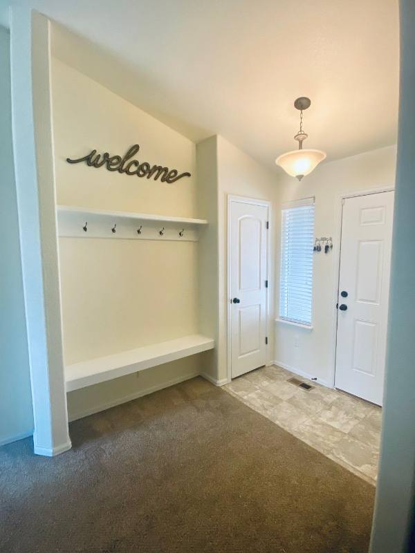 House for rent at 8616 15th St Rd, Greeley, CO 80634